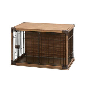 ACXI[} Iris Ohyama PIWS-960 CeAEbfBT[N PIWS-960