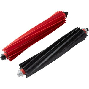 ���{���b�N(Roborock) SDZS09RR �f���A�����C���u���VB