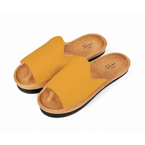 At@bNX(al-phax) Xbp ̊𐮂Xbp XGbg Y-TYPE YE }X^[h ̊g[jO T_ [T_ 22.5?25.0cm