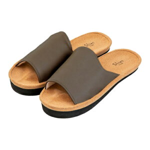 At@bNX(al-phax) Xbp ̊𐮂Xbp XGbg Y-TYPE GR J[L Y ̊g[jO T_ [T_ 25.0?27.0cm