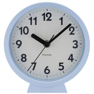 �ۓy���J�d�q�̔� HIC-005W-BU �u���[ �C���e���A�A�i���O�|���v �u���|�����p Formia �t�H���~�A �A���b�j �|�b�v