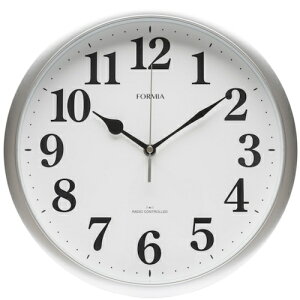 �ۓy���J�d�q�̔� HWC-024RC-SV �V���o�[ �A�i���O�d�g�|�����v FORMIA �t�H���~�A ���₷�� �V���v�� ��ԕb�j��~