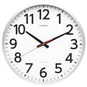 �ۓy���J�d�q�̔� HWC-025RC-SV �V���o�[ �A�i���O�d�g�|�����v FORMIA �t�H���~�A ���₷�� �V���v�� ��ԕb�j��~