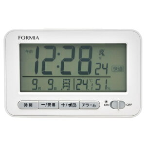 ۓyJdq̔ HT-039RC(zCg) fW^dgڊo܂v Formia(tH~A)₷ x x t j ڈ\ dq _