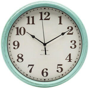 �ۓy���J�d�q�̔� HIC-011RC-GN �O���[�� �C���e���A�A�i���O�d�g�|�����v Formia �t�H���~�A ��ԕb�j��~ �|�b�v