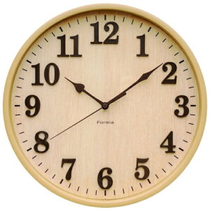 �ۓy���J�d�q�̔� HIC-012W-N �i�`������ �C���e���A�A�i���O�|�����v Formia �t�H���~�A �f�U�C�� �A���b�j ���̕����� �|�b�v