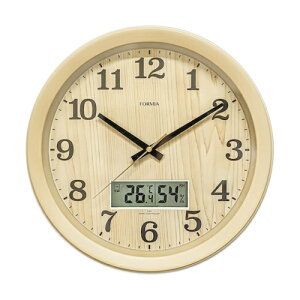 �ۓy���J�d�q�̔� HWC-023RC-N �i�`������ �A�i���O�d�g�|�����v FORMIA �t�H���~�A ���x ���x ��ԕb�j��~