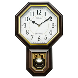 ۓyJdq̔ HWC-Y027W-BR uE AiOUq |v Formia tH~A `C  ₷ Abj