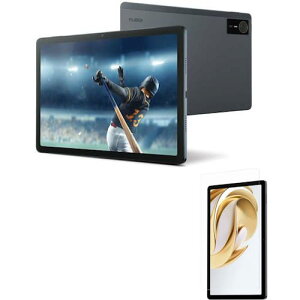 ZTE [bgeB[C[ yیtBZbgzNubia Pad SE 10.95^ 6GB/128GB/WiFi Android^ubg K99J K99JFLset