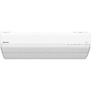 yWHzGAR 10p 2.8kw pi\jbN GIA Eolia CS-GX285D-W NX^zCg d100V N[[ [GAR [ g[[s]