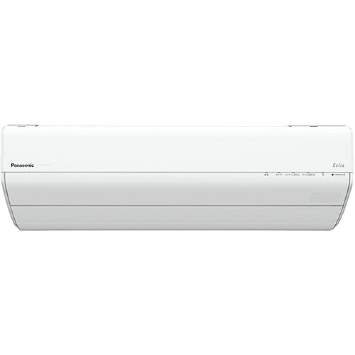 楽天市場】【標準工事費込】エアコン 14畳用 4.0kw パナソニック 