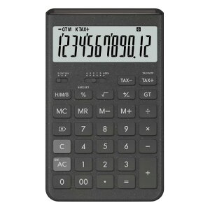 CASIO(JVI) JT-200T-GY-N(_[NO[) Comfy(RtB) fUCd WXg^Cv 12