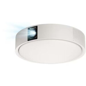 AladdinX AWX Aladdin X2 Light V[OvWFN^[ 700lm tHD AX2P24U03DJ AX2P24U03DJ