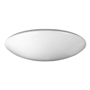 東芝 TOSHIBA NLEH12034E-LC LEDシーリングライト きらきら 調色・調光タイプ 〜12畳 リモコン付き NLEH12034ELC