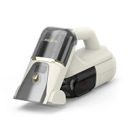 Mindoo ミンドー MIP-N001CRM クリーム PureX 水拭き掃除機 MIPN001CRM