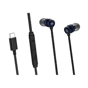 SOUL SC300NA �l�C�r�[ SOUL �L���C���z�� USB-TypeC SC300NA