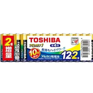 (TOSHIBA) LR03AN12MP2Z AJ1 AJdr P4` 12{+2{pbN