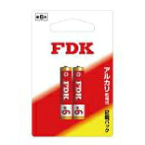 �x�m��(FUJITSU) LR8D425F 2B �A���J�����d�r �P6�` 2�p�b�N