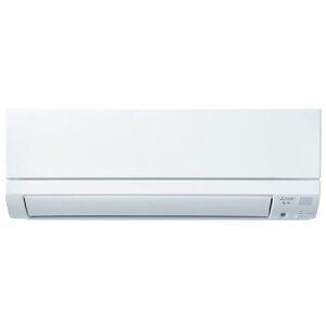 GAR 8p 2.5kw OH  MSZ-GE2525-W sAzCg d100V [ẑ/ݒuHȂ] N[[ [GAR [ g[