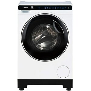 yWݒuzyۏؕtznCA[ Haier JW-T45SA-W h@ J 4.5kg @\ JWT45SAW