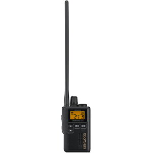 �P���E�b�h(KENWOOD) UBZ-M51LE DEMITOSS mini ���菬�d�̓g�����V�[�o�[