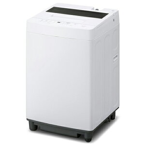 yݒuzACXI[}(Iris Ohyama) ITW-60A01-W zCg S@ 6.0kg