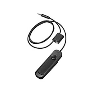 �V�O�}(SIGMA) CR-41 SIGMA fp�p�P�[�u�������[�Y �}�C�N���͗p3.5mm�X�e���I�~�j�v���O�[�q�t