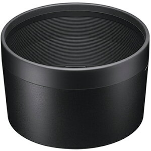 VO} SIGMA LH1144-02 ubN Yt[h 60-600mm F4.5-6.3 DG DN OS | Sportsp LH114402