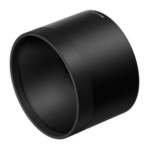 OM SYSTEM LH-103 Yt[h M.ZUIKO DIGITAL ED 150-600mm F5.0-6.3 IS p LH103