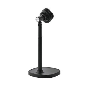 GR ELECOM P-CLPL02ARMBK ubN X}zN[[ y`Ffq }Olbg pt@ USBd ^v[gt X^ht PCLPL02ARMBK