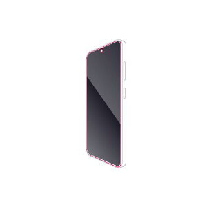 GR(ELECOM) PM-G251FLGG Galaxy S25 SC-51F KXtB ʓwFؑΉ  \ʍdx10H wh~ Uh~ CAh~