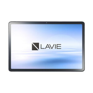 NEC PC-T1165KAS LAVIE Tab T11 11^Android^ubg 8GB/128GB/WiFi/iO[ PC-T1165KAS