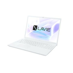 y5NۏؕtzNEC PC-N1675JAW LAVIE N16 16^ Ryzen 7/16GB/512GB/Office+365 p[zCg Windows 11 Home m[gp\R PC-N1675JAW