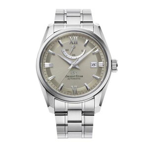 yۏؕtzIGg(ORIENT) RK-AU0110N IGgX^[ STANDARD @Brv Ki