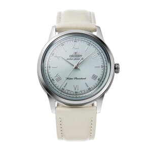 �y�����ۏؕt�z�I���G���g ORIENT RN-WK0002E �I���G���g Classic �\�[���[�p���[�h �r���v �������K�i RNWK0002E