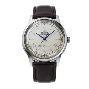 yۏؕtzIGg(ORIENT) RN-WK0003G IGg Classic \[[p[h rv Ki