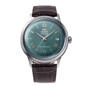 �y�����ۏؕt�z�I���G���g ORIENT RN-AC0023E �I���G���g Classic �@�B���r���v �������K�i RNAC0023E