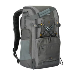 �o���K�[�h VANGUARD ALTA SKY 62 �����b�N �o�b�O�p�b�N ���]�������Y�Ή� ��e�ʖ�24.6L ����290×515×165mm ALTASKY62