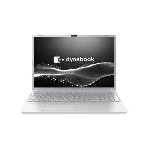y5Nۏؕtzdynabook P1C7YPES dynabook C7/YS 16^ Core i7/16GB/512GB/Office+365 AbVVo[ Windows 11 Home m[gp\ P1C7YPES