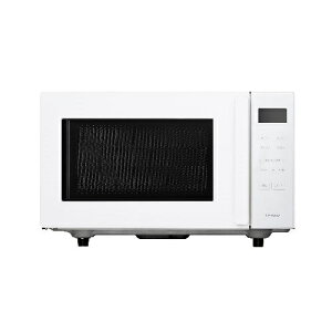 yۏؕtzcCo[h TWINBIRD DR-E216W zCg ZT[ttbgI[uW 16L DRE216W