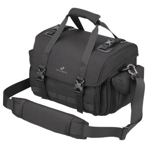 nNo HAKUBA HE SGWSR-SB10 GW-STANDARD bW V_[obO 10 JobO 10L HESGWSRSB10