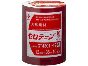 j`o Ze[v F 12mm×35m 10pbN