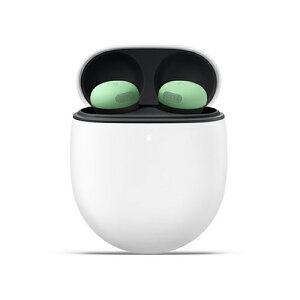 Google Google Pixel Buds Pro 2 GA05764JP