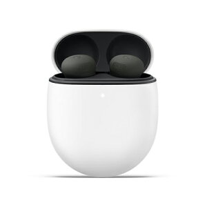 yۏؕtzGoogle Google Pixel Buds Pro 2 GA05762JP