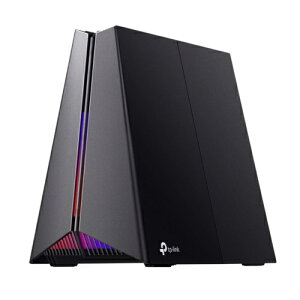TP-Link eB[s[N Archer GE550 BE9300 gCoh Wi-Fi 7 Q[~O[^[ ARCHERGE550