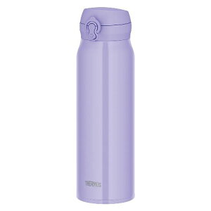 T[X(THERMOS) JNL-S1000-SMPL(X[Np[v) ^fMP[^C}O 1L