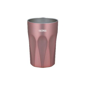 T[X(THERMOS) JTC-400-RBW [YuE ^fM^u[ 0.4L