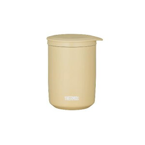 T[X(THERMOS) JTB-500FI-SDBE(Thx[W) ^fMeB[^u[ 0.5L