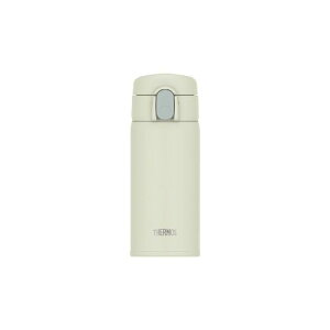 T[X(THERMOS) FKA-350-LTG CgO[ ^fMXg[{g 0.36L
