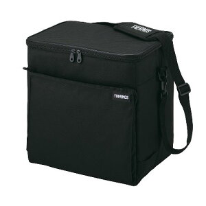 T[X(THERMOS) RFD-0201-ALB(I[ubN) \tgN[[ 20L